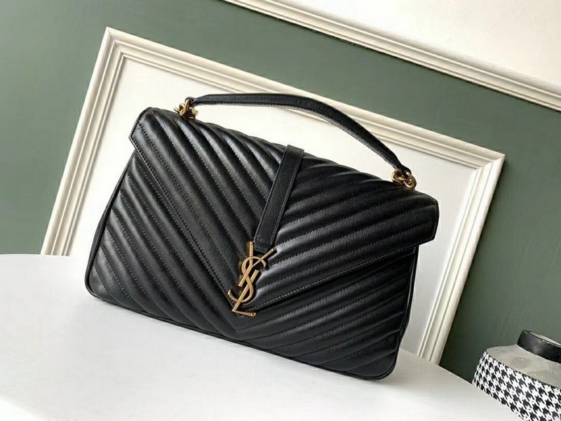 YSL Handbags 78